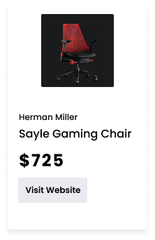 Herman Miller